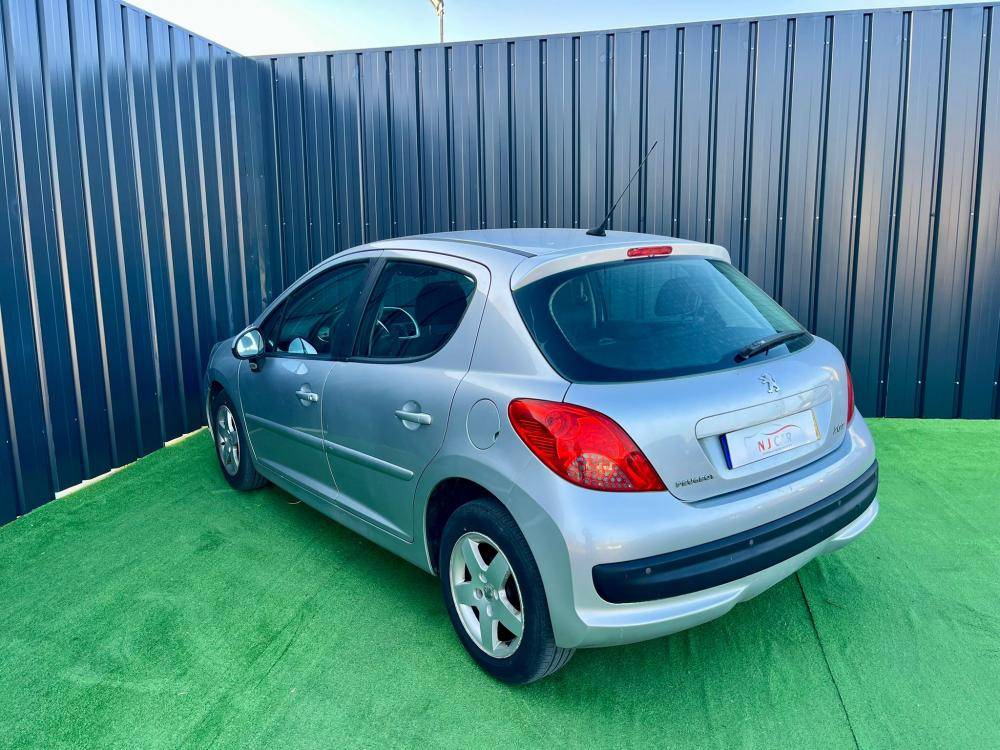 peugeot-207-2006-gasolina-1360cc