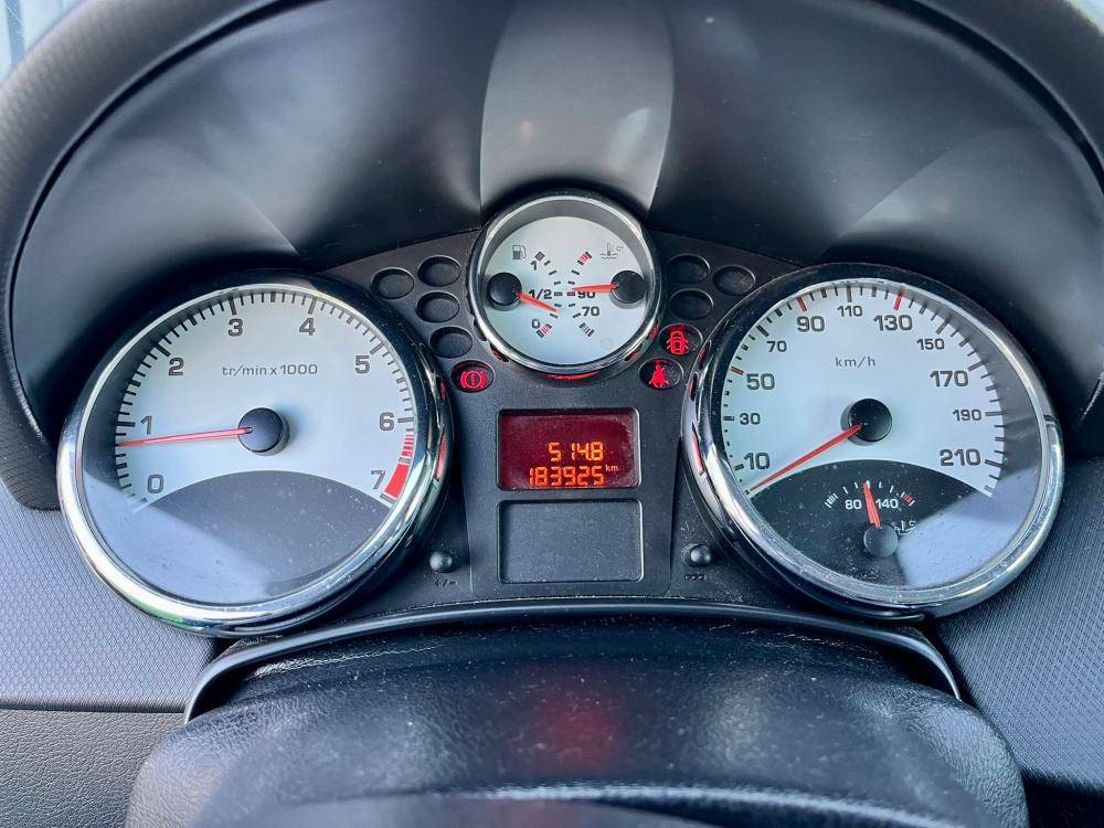 peugeot-207-2006-gasolina-1360cc