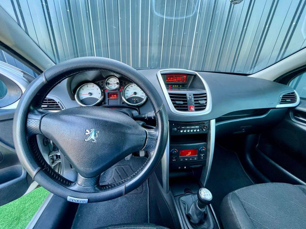 peugeot-207-2006-gasolina-1360cc