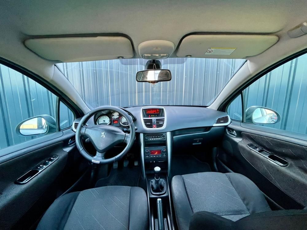 peugeot-207-2006-gasolina-1360cc