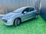 peugeot-207-2006-gasolina-1360cc