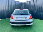 peugeot-207-2006-gasolina-1360cc