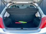 peugeot-207-2006-gasolina-1360cc