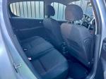 peugeot-207-2006-gasolina-1360cc