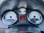 peugeot-207-2006-gasolina-1360cc