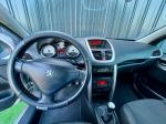 peugeot-207-2006-gasolina-1360cc