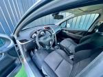 peugeot-207-2006-gasolina-1360cc
