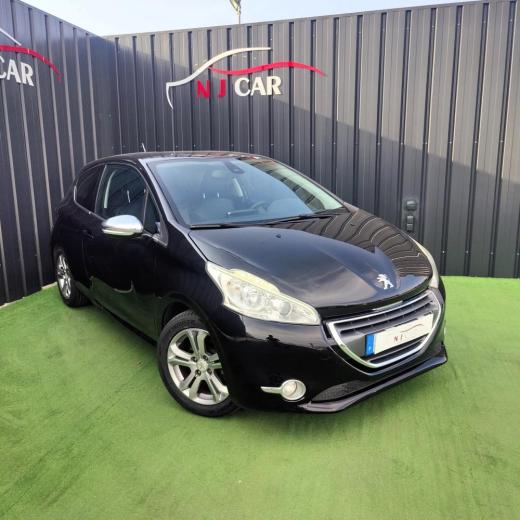peugeot-208-2013-gasolina-1397cc