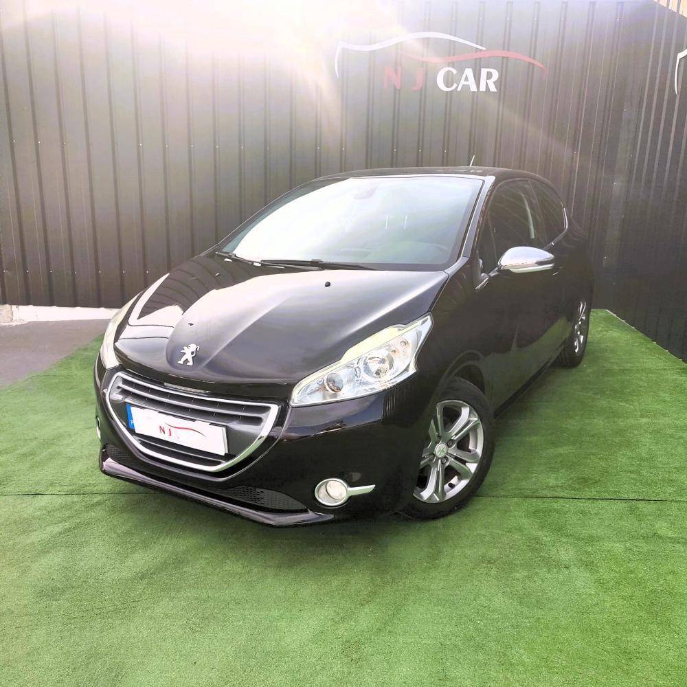 peugeot-208-2013-gasolina-1397cc