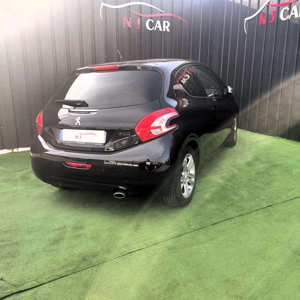 peugeot-208-2013-gasolina-1397cc