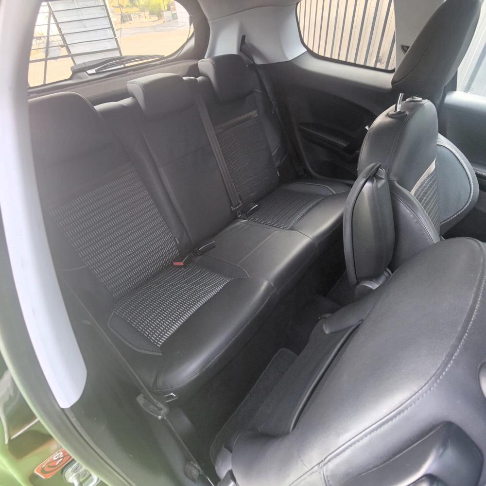 peugeot-208-2013-gasolina-1397cc