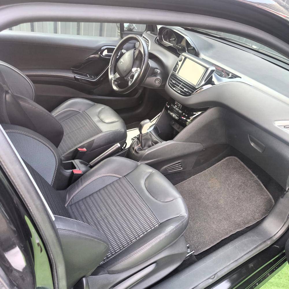 peugeot-208-2013-gasolina-1397cc