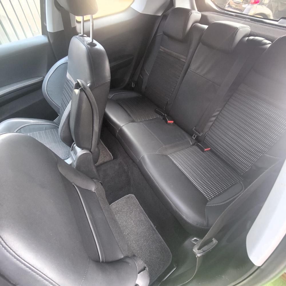 peugeot-208-2013-gasolina-1397cc