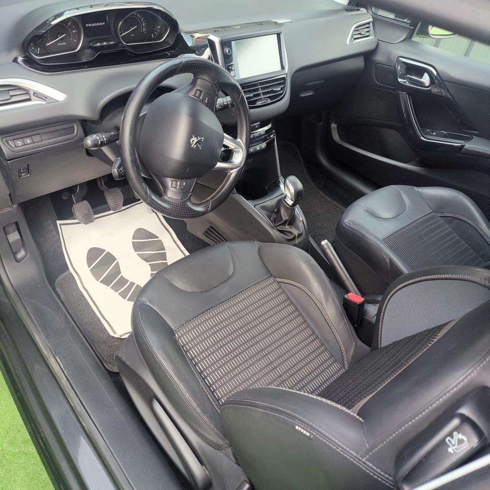 peugeot-208-2013-gasolina-1397cc
