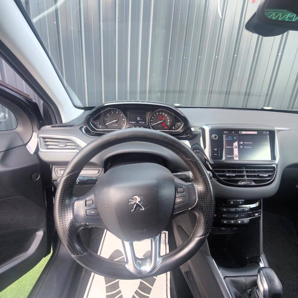 peugeot-208-2013-gasolina-1397cc