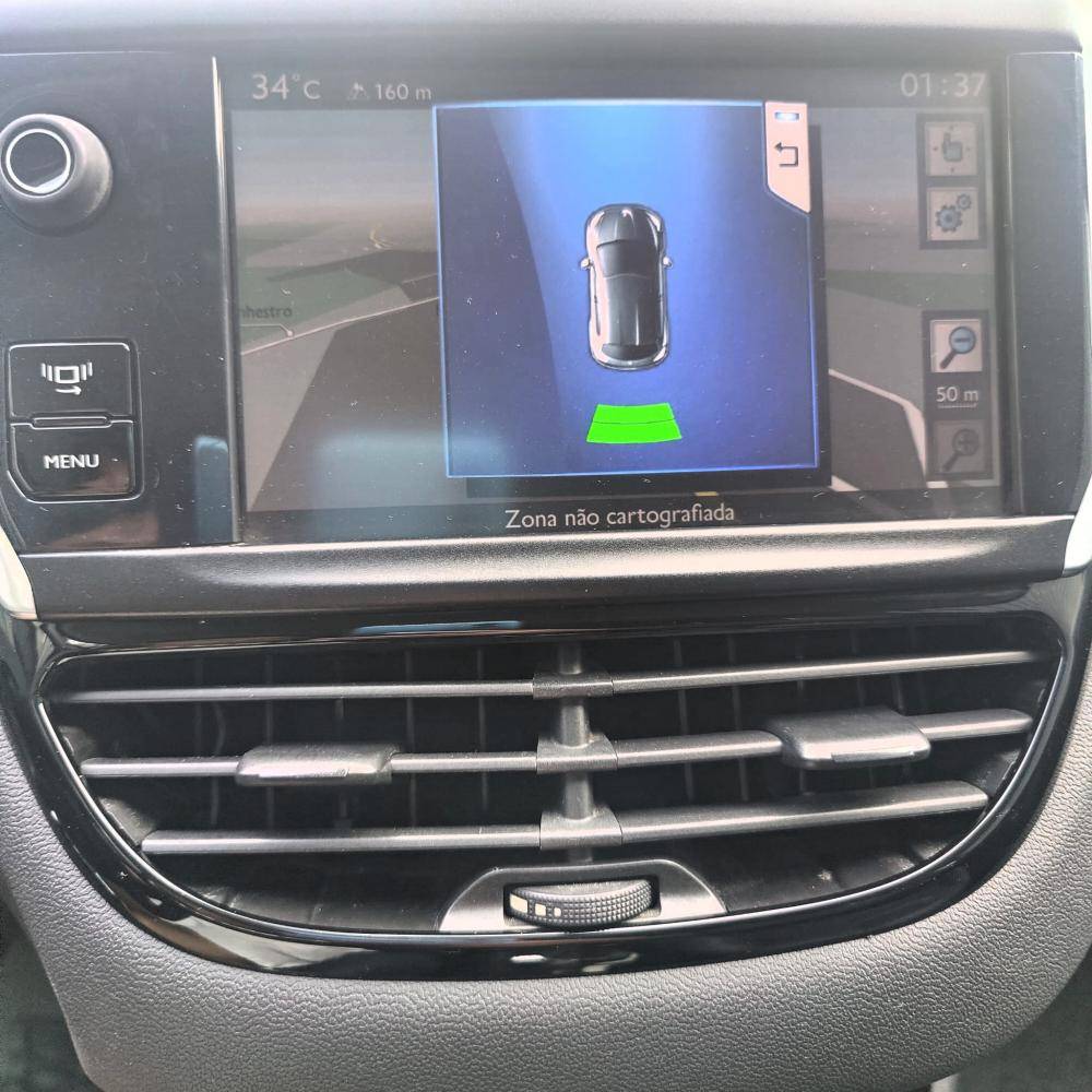 peugeot-208-2013-gasolina-1397cc