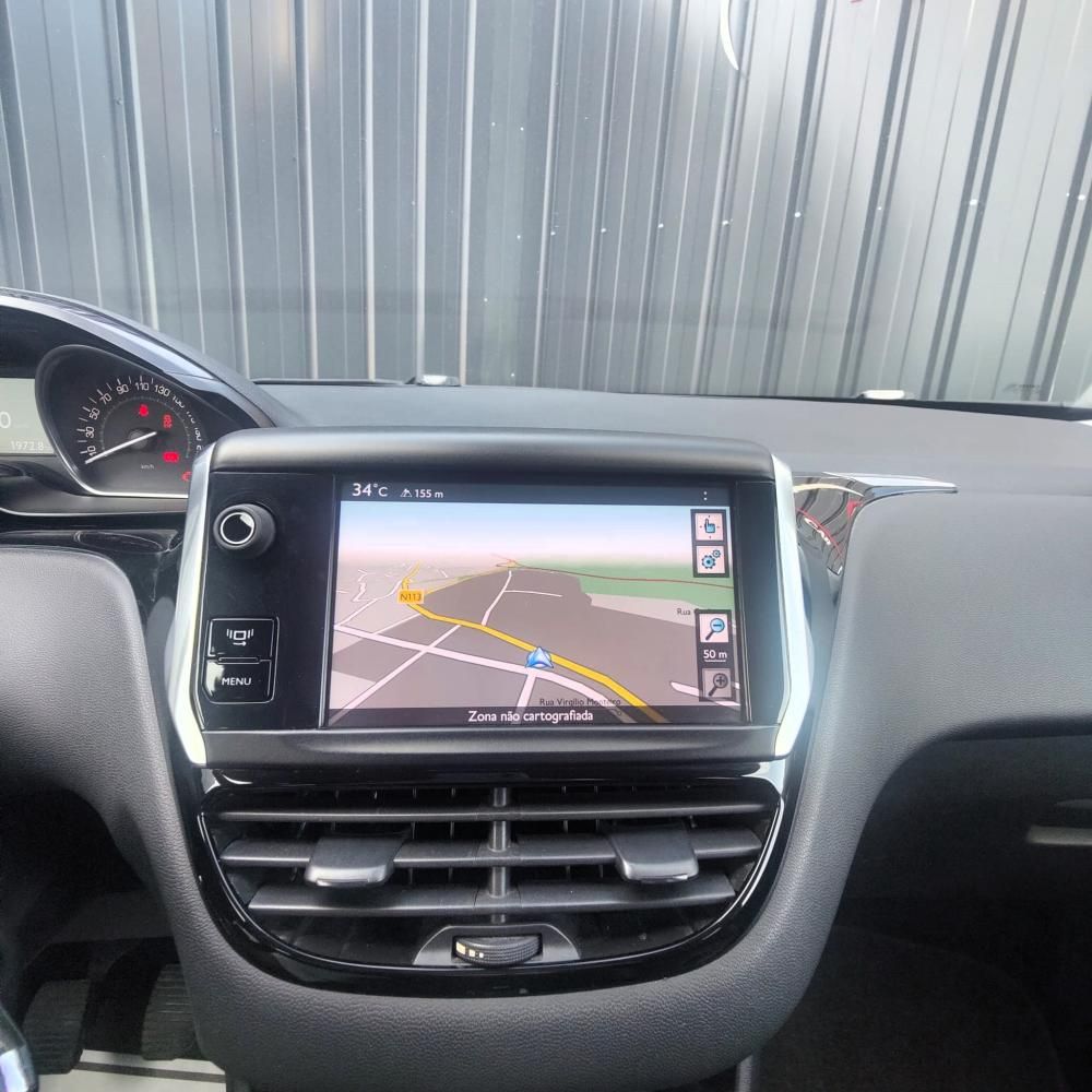 peugeot-208-2013-gasolina-1397cc
