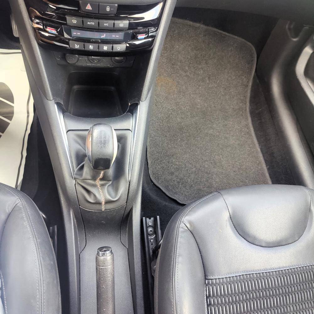 peugeot-208-2013-gasolina-1397cc