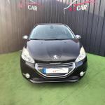 peugeot-208-2013-gasolina-1397cc