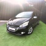 peugeot-208-2013-gasolina-1397cc