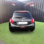 peugeot-208-2013-gasolina-1397cc