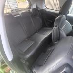peugeot-208-2013-gasolina-1397cc