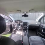 peugeot-208-2013-gasolina-1397cc