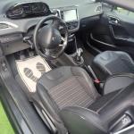 peugeot-208-2013-gasolina-1397cc