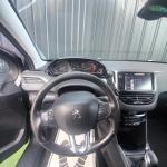peugeot-208-2013-gasolina-1397cc