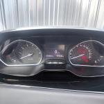 peugeot-208-2013-gasolina-1397cc