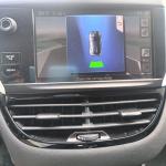 peugeot-208-2013-gasolina-1397cc