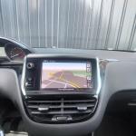 peugeot-208-2013-gasolina-1397cc