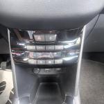 peugeot-208-2013-gasolina-1397cc