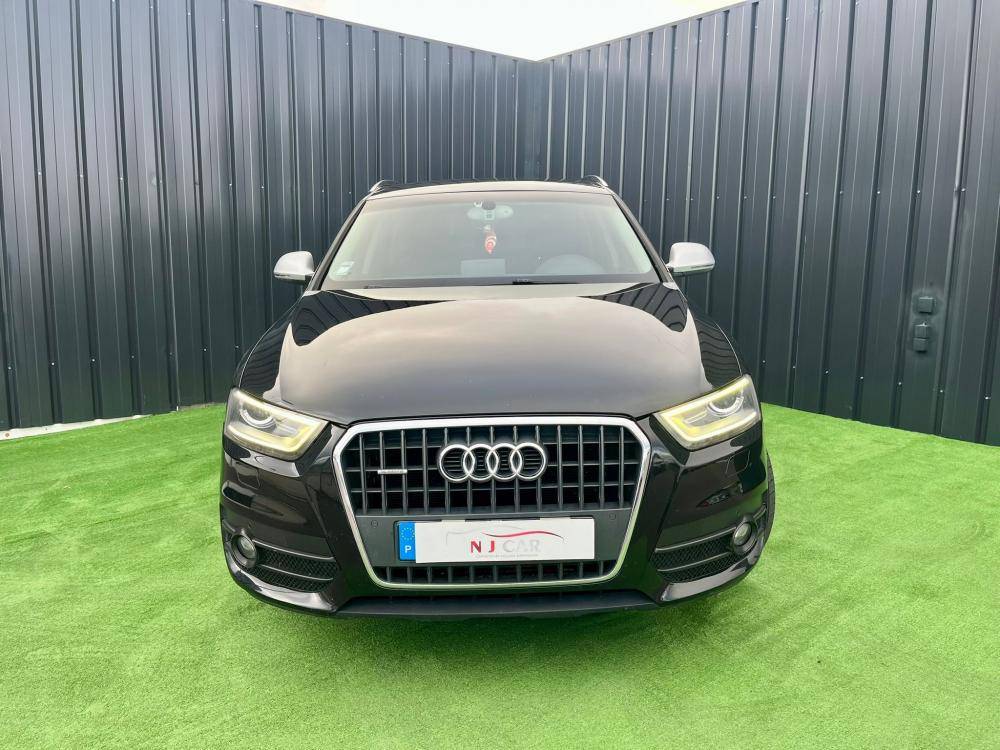 audi-q3-2011-diesel-1968cc