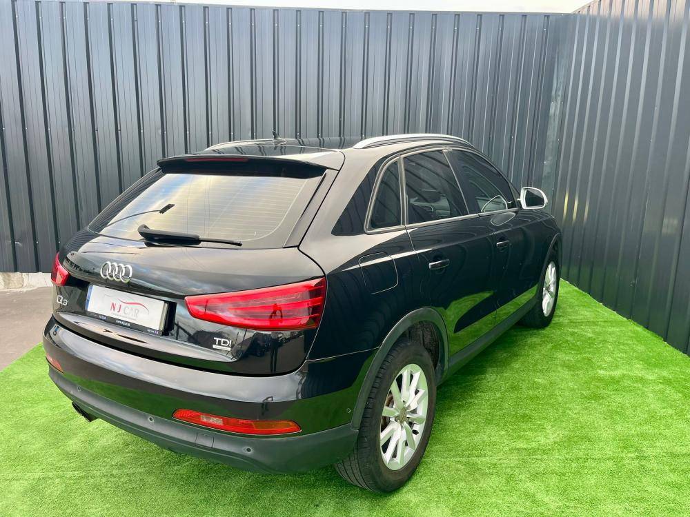audi-q3-2011-diesel-1968cc
