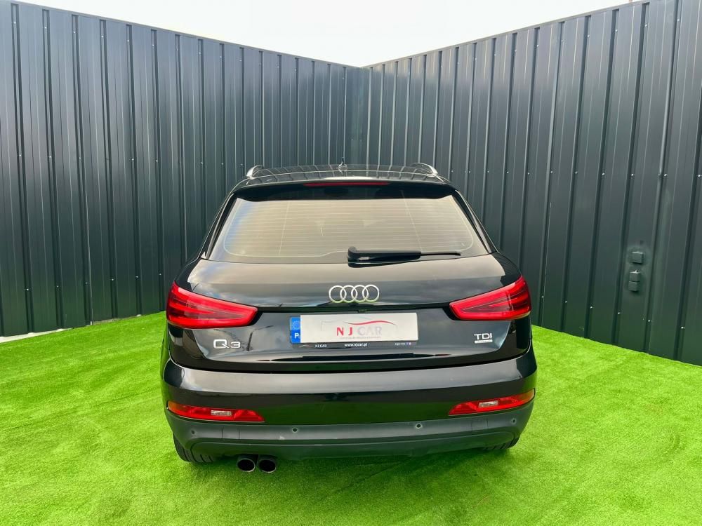 audi-q3-2011-diesel-1968cc