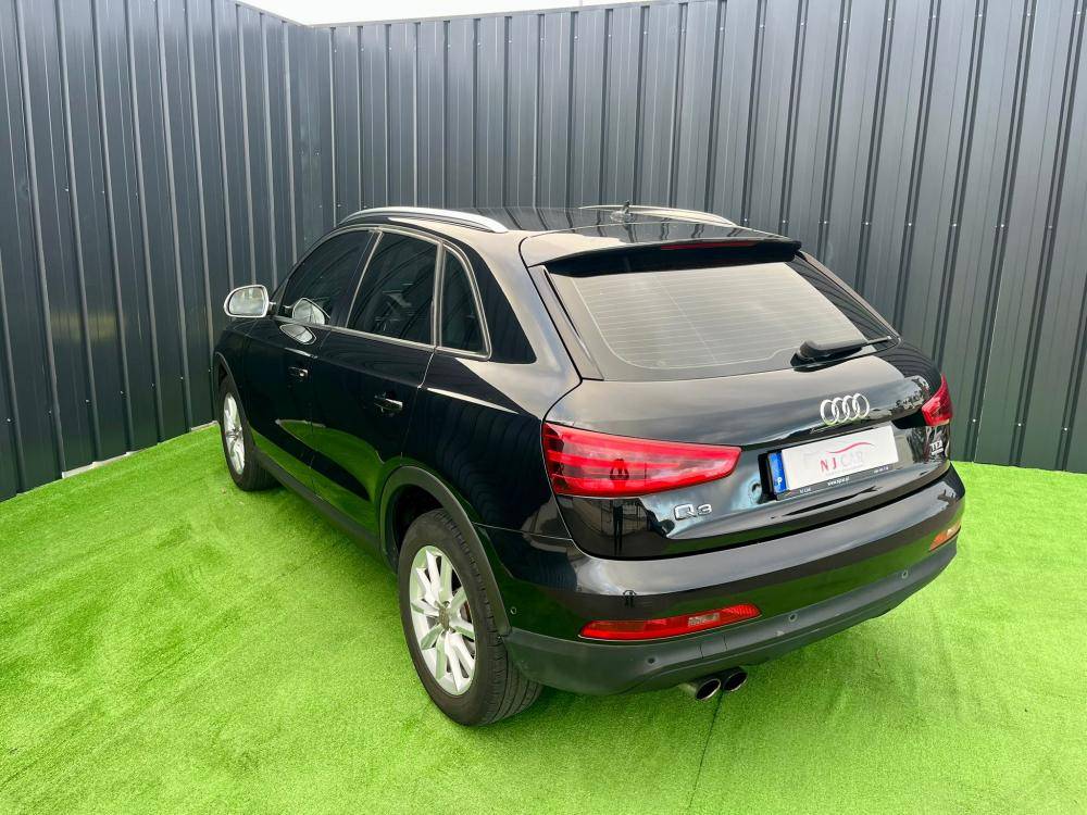 audi-q3-2011-diesel-1968cc