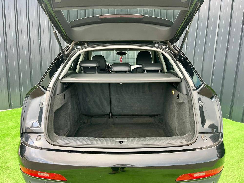audi-q3-2011-diesel-1968cc