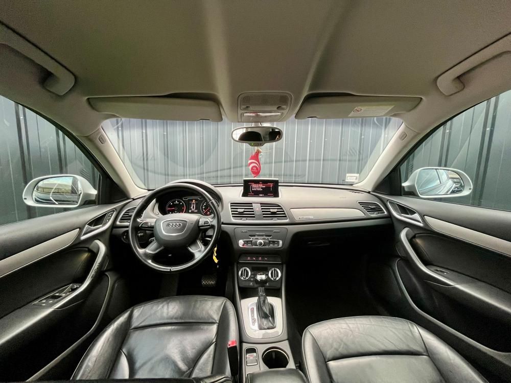 audi-q3-2011-diesel-1968cc