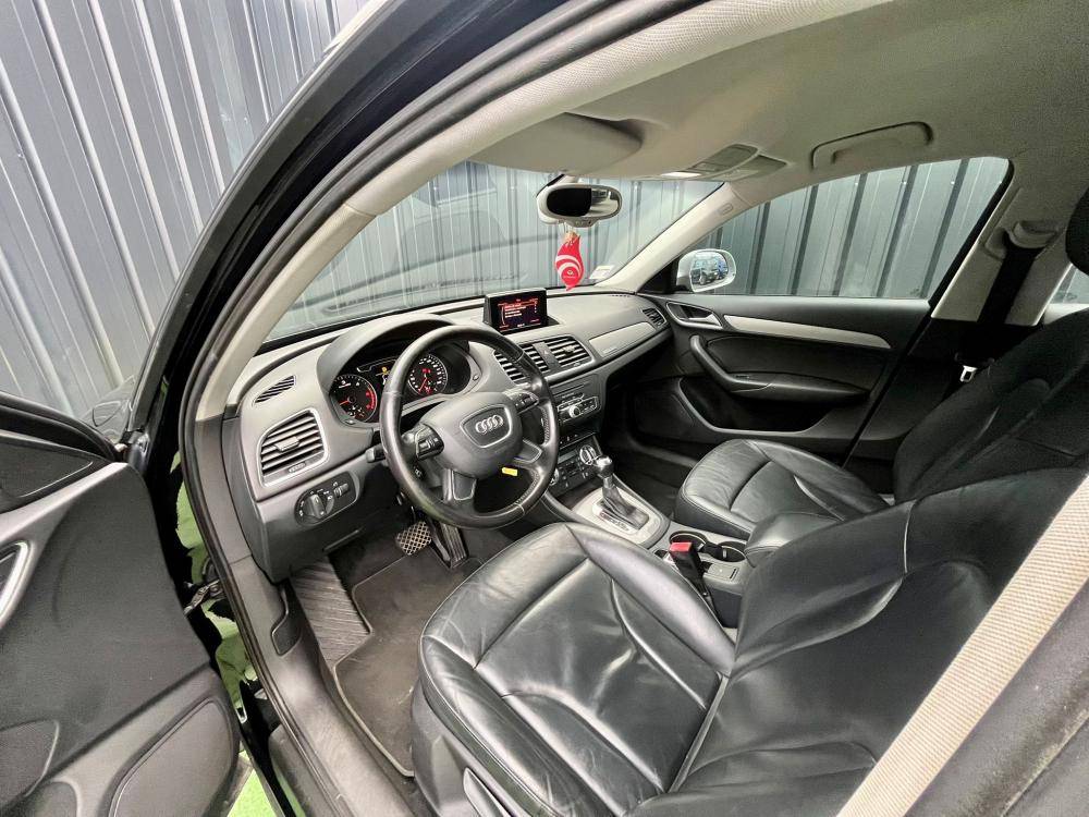 audi-q3-2011-diesel-1968cc