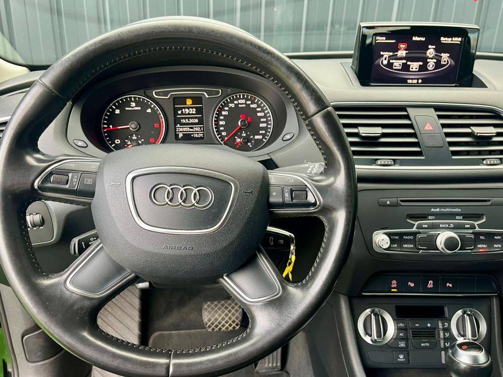 audi-q3-2011-diesel-1968cc