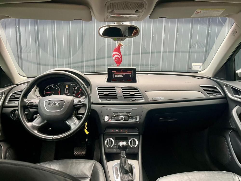 audi-q3-2011-diesel-1968cc