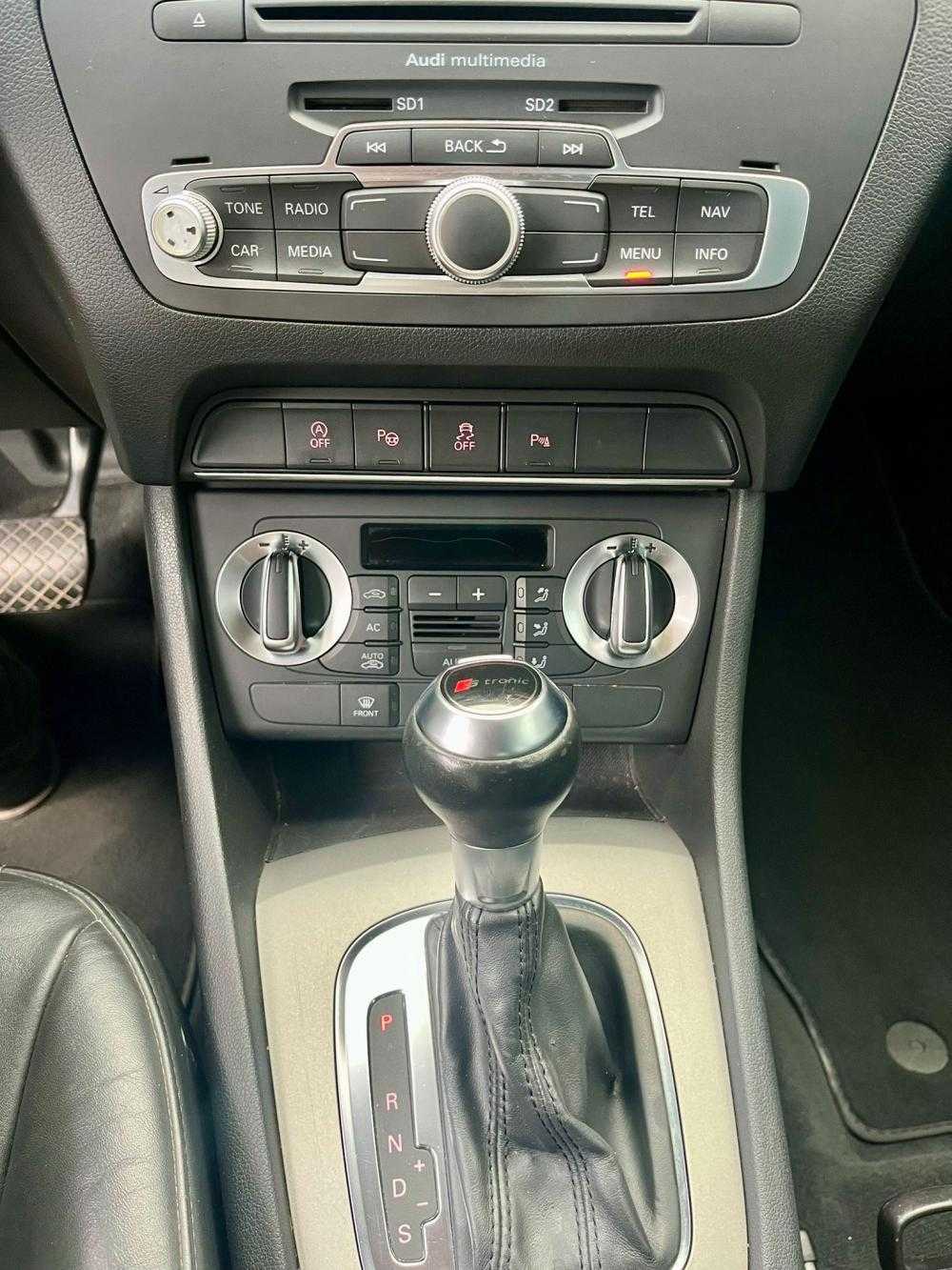 audi-q3-2011-diesel-1968cc