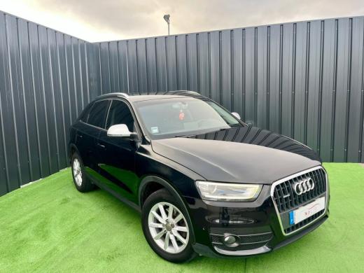 audi-q3-2011-diesel-1968cc