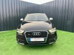 audi-q3-2011-diesel-1968cc