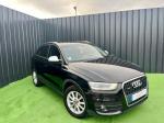 audi-q3-2011-diesel-1968cc