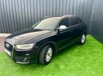 audi-q3-2011-diesel-1968cc