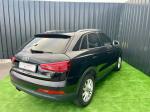 audi-q3-2011-diesel-1968cc
