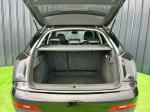 audi-q3-2011-diesel-1968cc