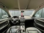 audi-q3-2011-diesel-1968cc